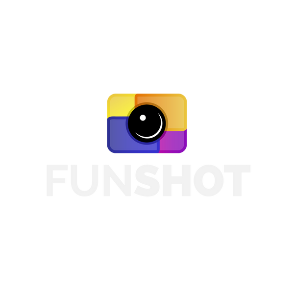 Funshot