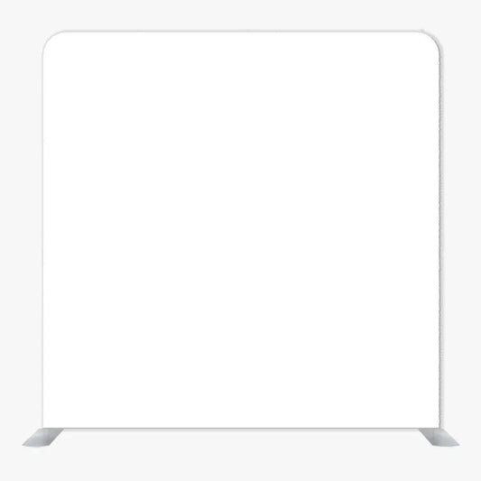 Wrinkle-Free Tension Fabric Photobooth Backdrop